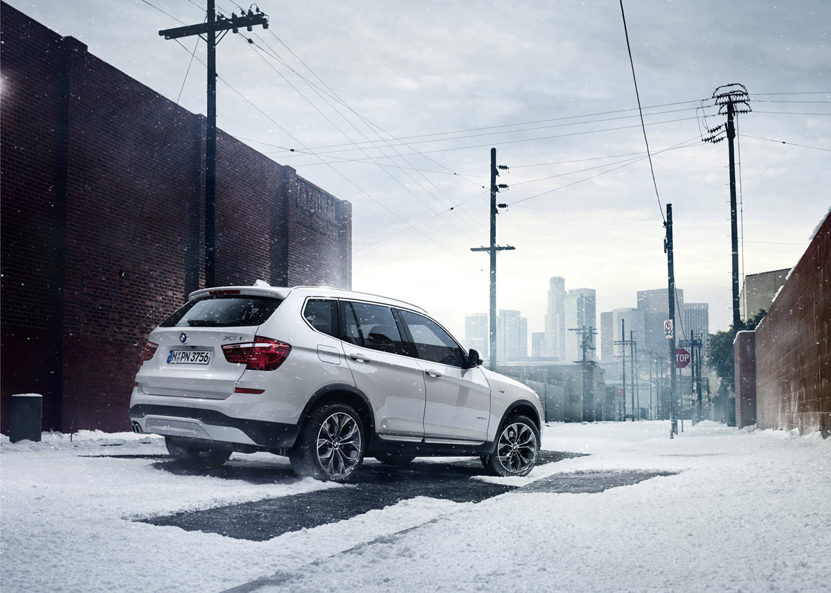 BMW X Campaign-4