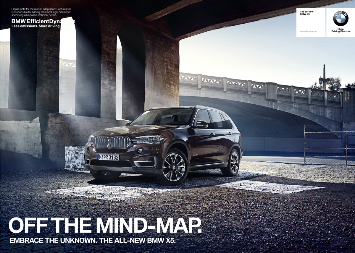 BMW X Campaign-6