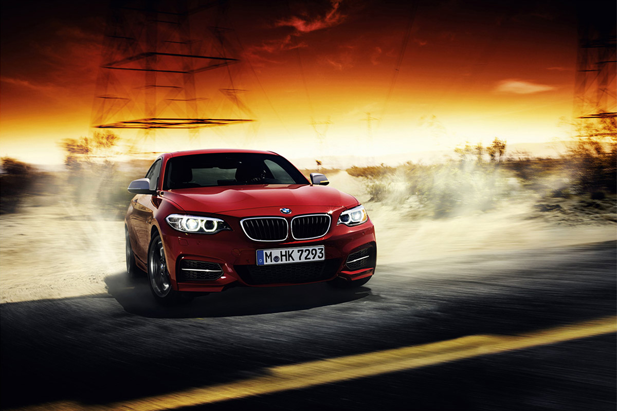 BMW 2 Series Campaign-5