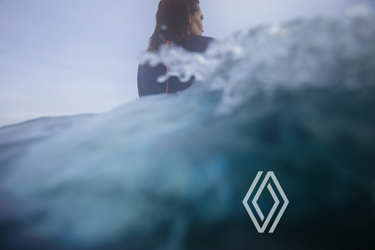 Renault Brand Campaign