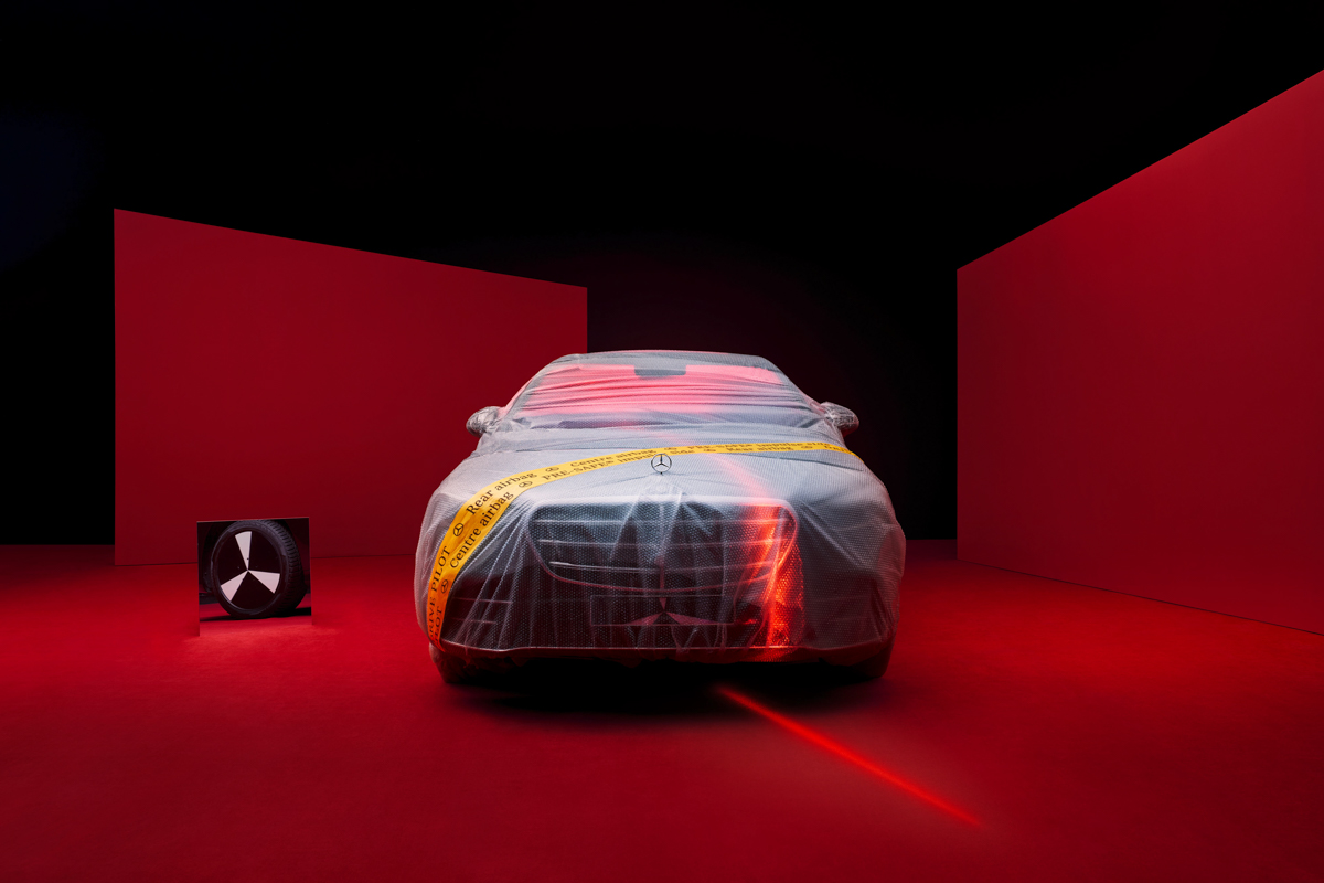 50 Years of CLASS & ABS