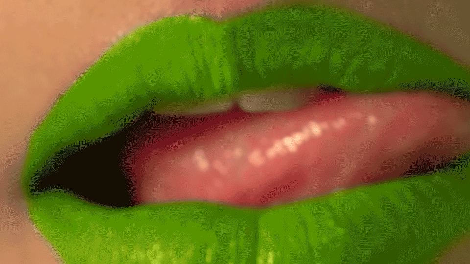 Spirit & MTV Awards Film