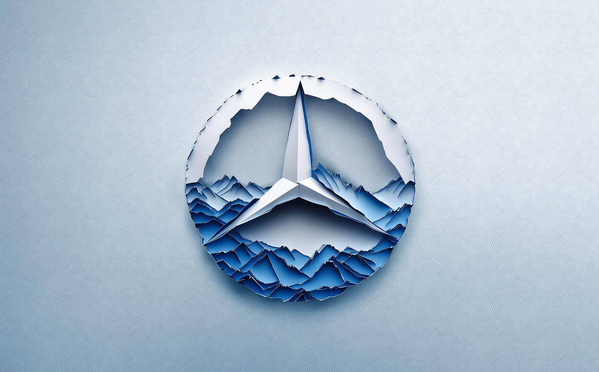 Click the picture on your left.