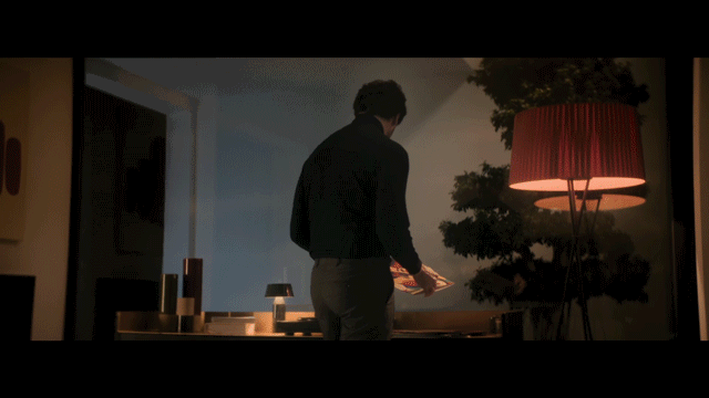 Lexus sweet Lexus TV